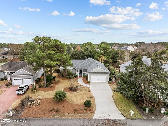 2nd image of 312 Palmer Way