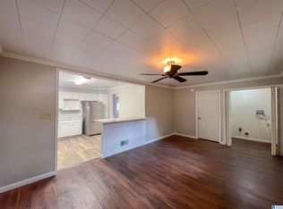 3655 Formosa Hl, Birmingham, AL 35216