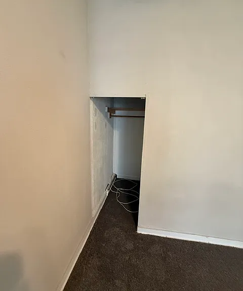 1703 Lorman St — Photo 5