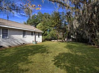 18 Hoohua St #4178, Volcano, HI 96720