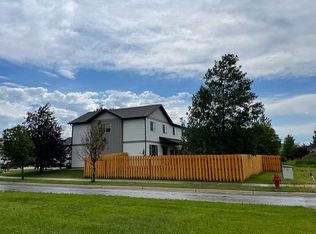 4525 Ethan Way, Bozeman, MT 59718