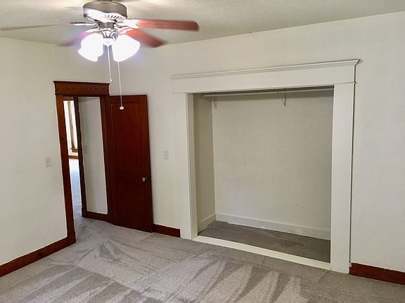2nd image of 406 Brown Ave