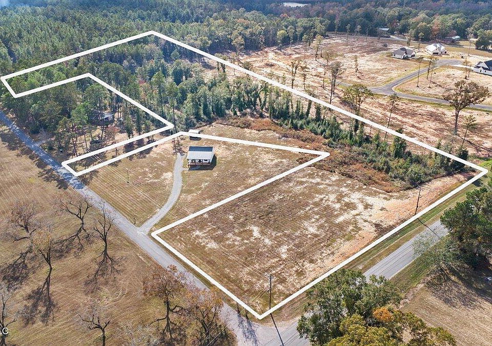 1st image of Brashier Ln