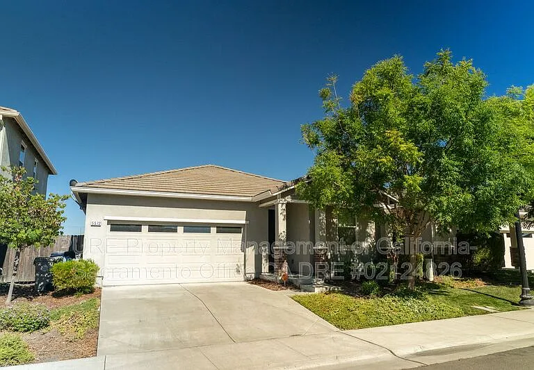 5572 Amnest Way — Photo 1