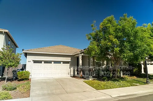 5572 Amnest Way Photo 1