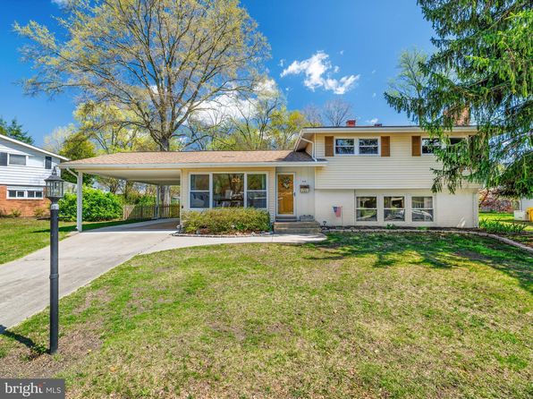 714 Pin Oak Rd, Severna Park, MD 21146