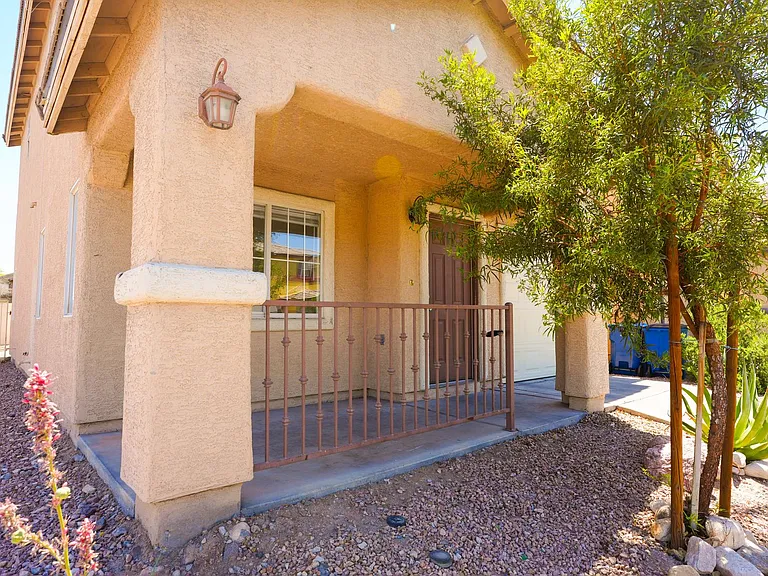 4139 Mark Twain Ct — Photo 4