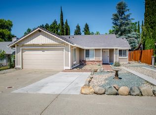 7233 Old Nave Ct, Sacramento, CA 95842