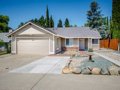 7233 Old Nave Ct, Sacramento, CA, 95842