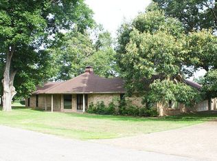109 Lasater Ln, Bullard, TX 75757