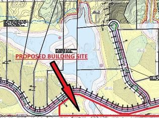 4595 Beckingham Rd, Metchosin, BC V9C4E2