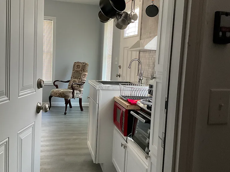 501 Oak Grove Rd #2 — Photo 6