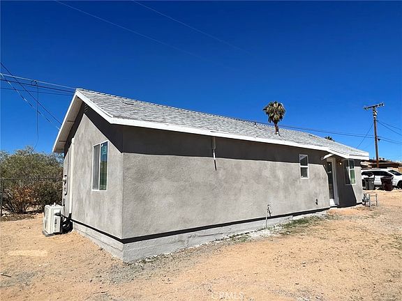 3rd image of 6104 Chia Ave