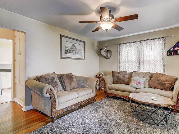 5th image of 1729 W Jerome Ave #1