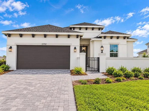 17754 SEDONA STREET, WINTER GARDEN, FL 34787