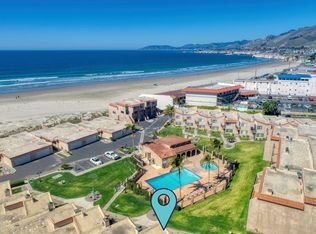 100 Pismo Ave UNIT 149, Pismo Beach, CA 93449