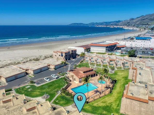 100 Pismo St #149, Pismo Beach, CA 93449