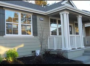 1217 Jennings Ave, Santa Rosa, CA 95401