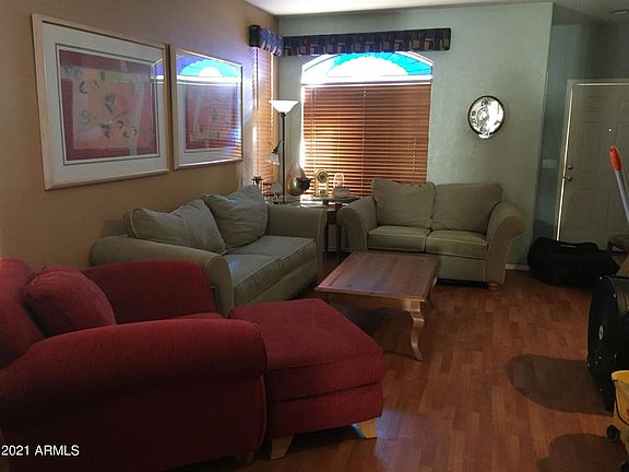 2nd image of 6614 W Golden Ln