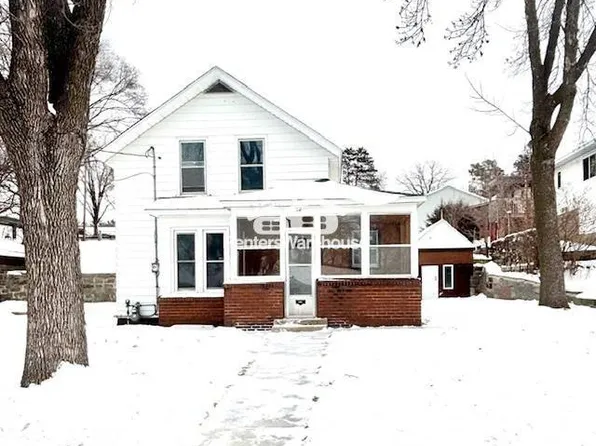 32 3rd Ave S, Sauk Rapids, MN 56379