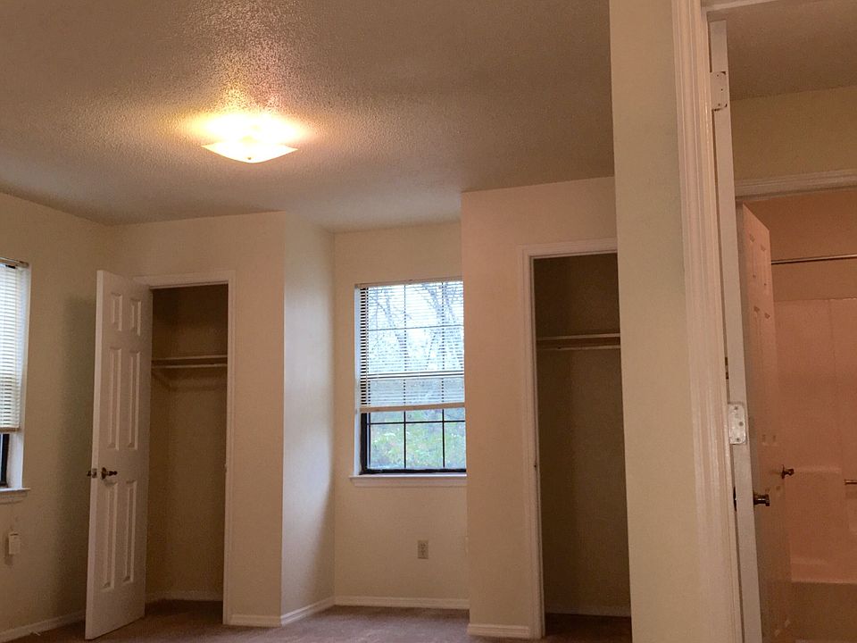 4124 b Rd, Chattanooga, TN 37416 Zillow