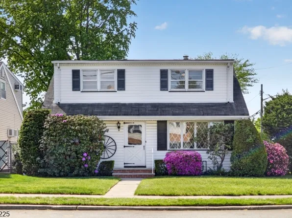 180 Oxford Ave, Saddle Brook Twp., NJ 07663