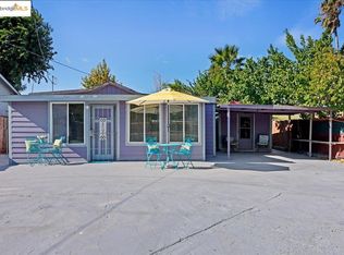 2108 Taylor Rd, Bethel Island, CA 94511