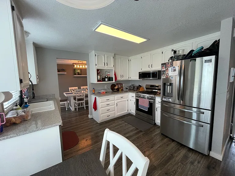2026 Baymont Dr — Photo 11