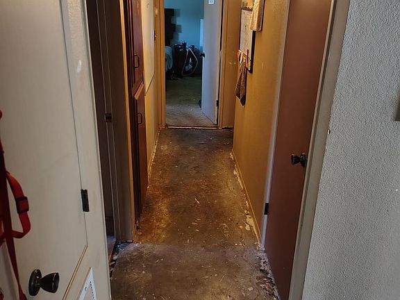 5th image of 5901 Wilson Rd