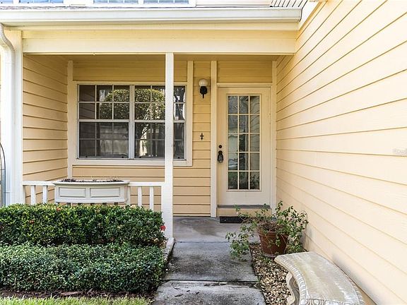 2nd image of 1358 Big Pine Dr #2