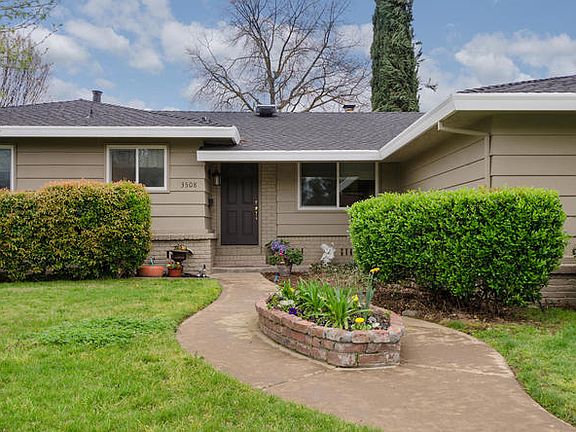 5th image of 3508 Norris Ave