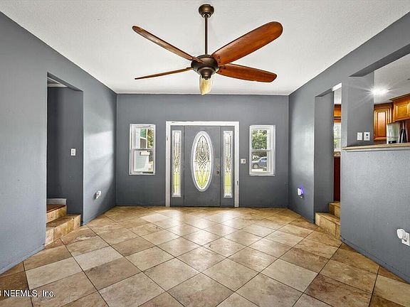 2nd image of 5647 COPPEDGE Avenue