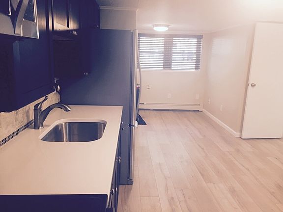 3rd image of 60 Morris Ave