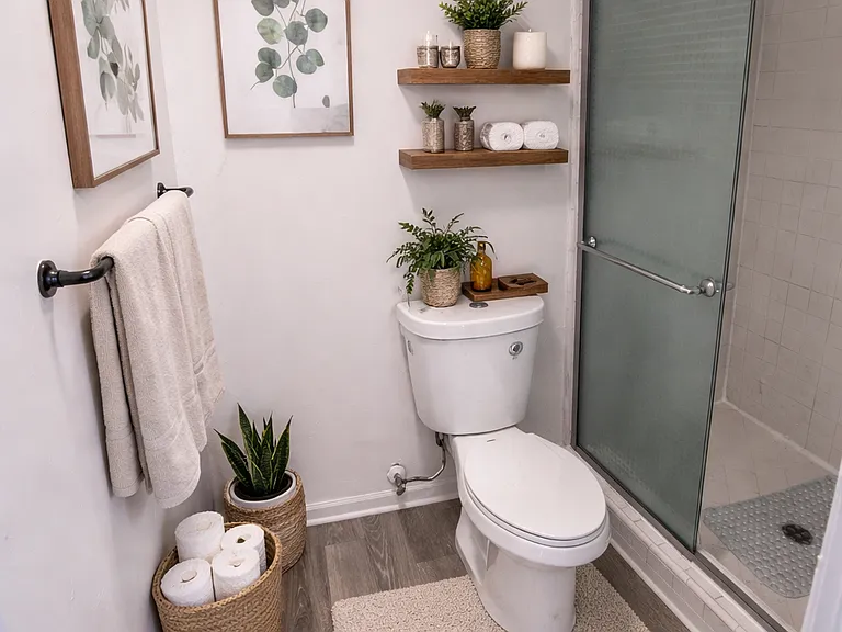 922 Centinela Ave #7 — Photo 10