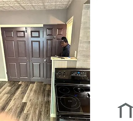 664 W McMicken Ave #3 — Photo 9