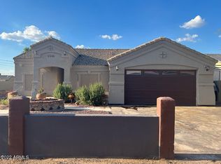 5320 E Preakness Dr, Queen Creek, AZ 85140