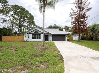 6655 Corto Rd, Cocoa, FL 32927