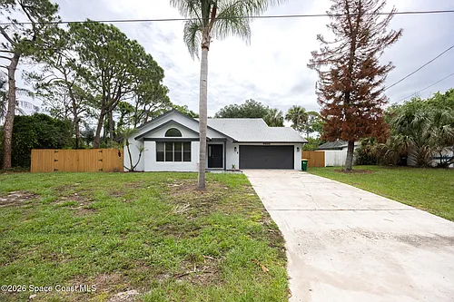 6655 Corto Rd Photo 1