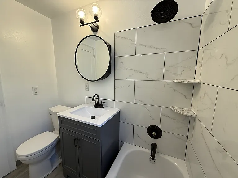 20 Clark Ct #20 — Photo 22