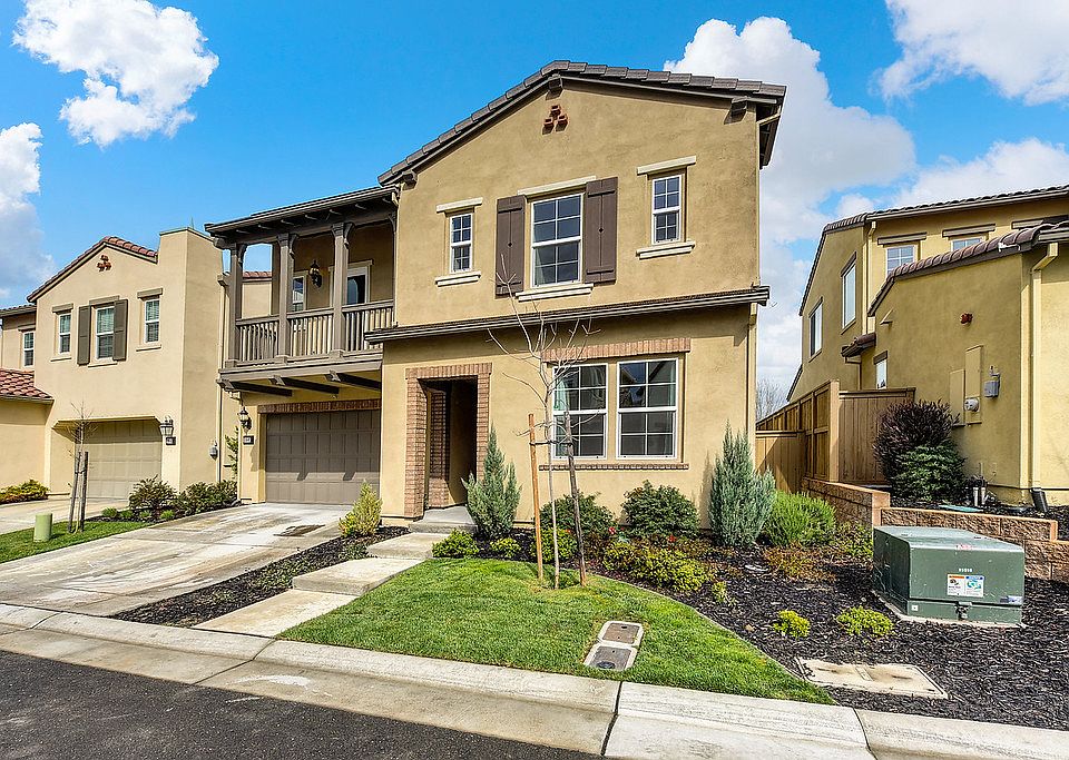 2997 Beatty Dr, El Dorado Hills, CA 95762 Zillow