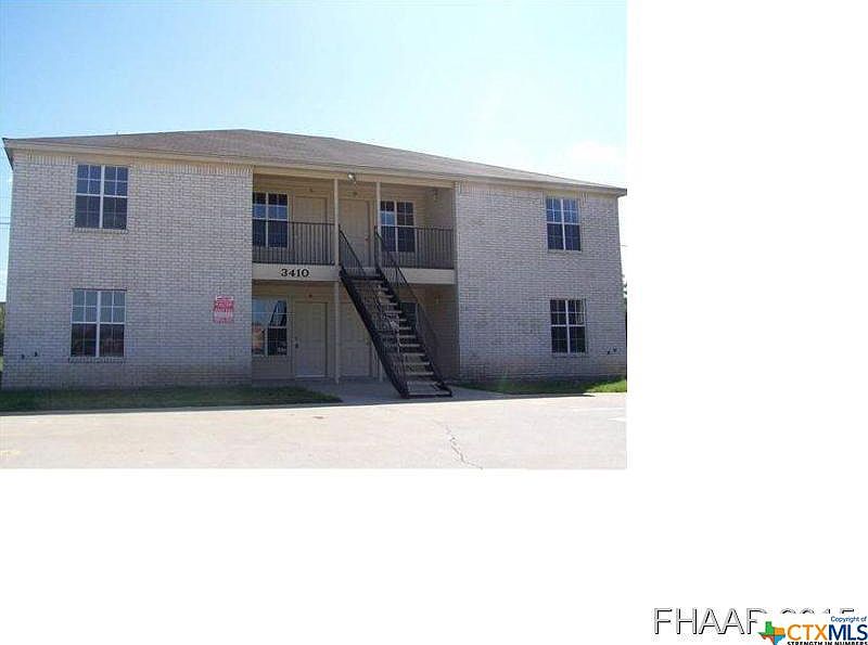 1st image of 3410 Cantabrian Dr