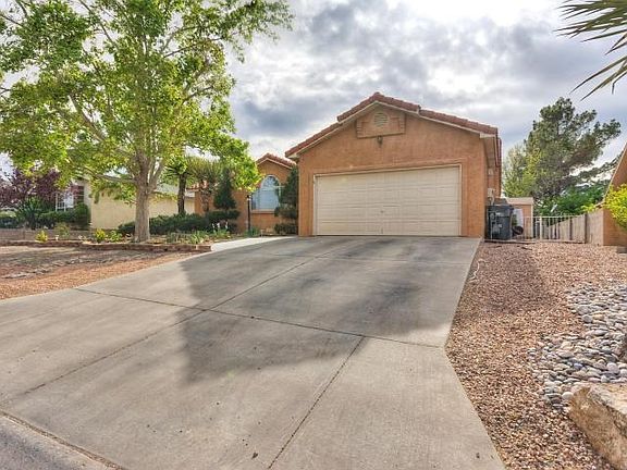 20170425171109370641000000-o[1]