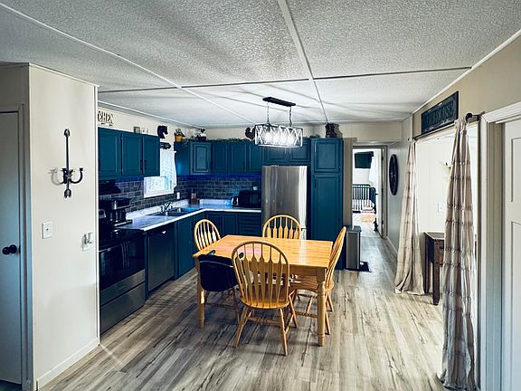 3rd image of 9050 34th St