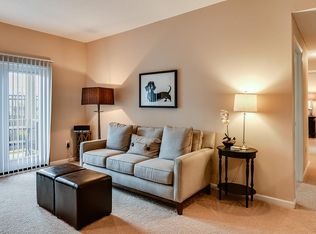 912 Cobble Hl, Gahanna, OH 43230