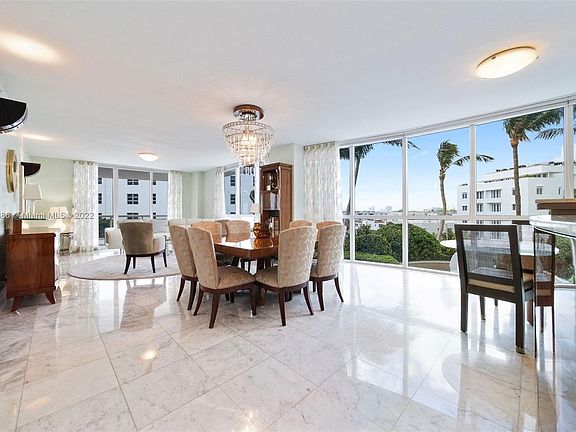 5th image of 3801 Collins Ave #501