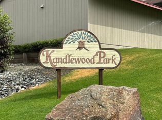 2430 Sentry Dr APT B104, Anchorage, AK 99507