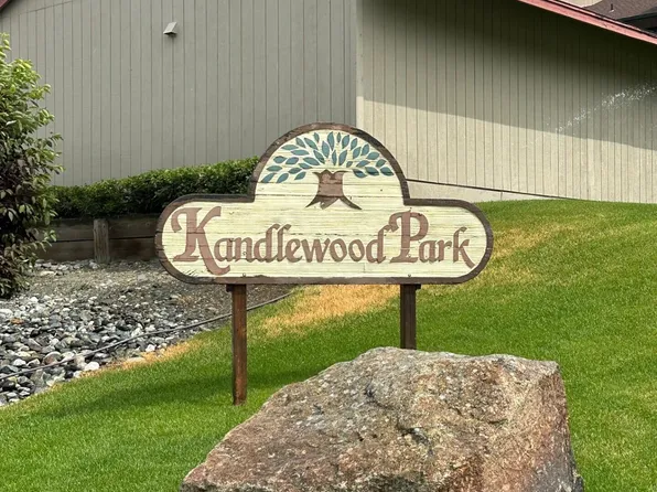 2430 Sentry Dr APT B104, Anchorage, AK 99507