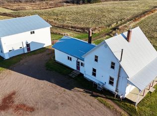 270 Fraser Rd, Colchester, NS B6L 3K8