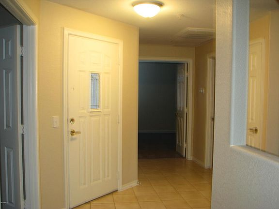 5th image of 9555 E Raintree Dr Unit 1053