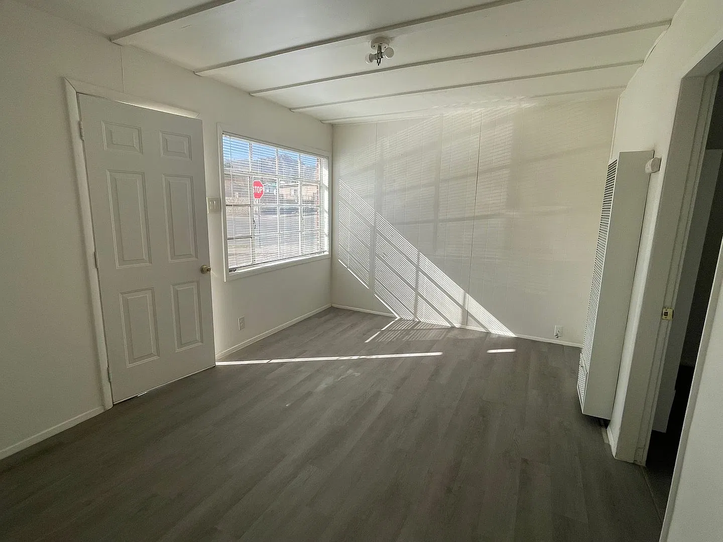 Taylor Ave 3800 — Photo 4